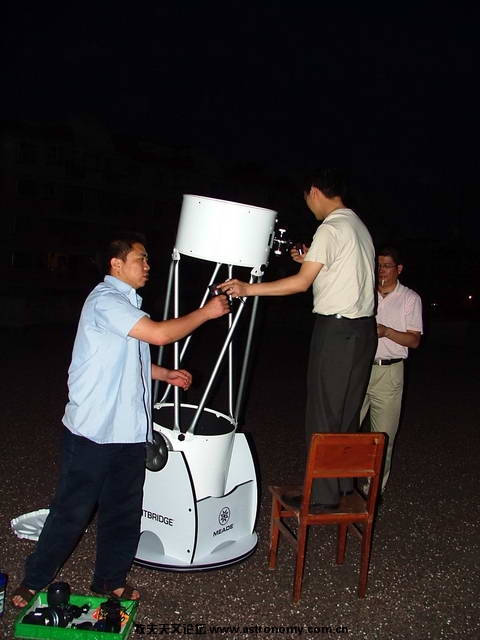 DSCF2840.jpg