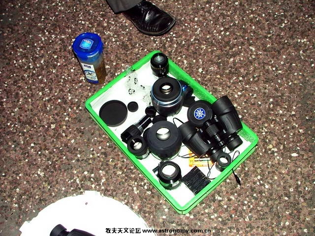 DSCF2864.jpg
