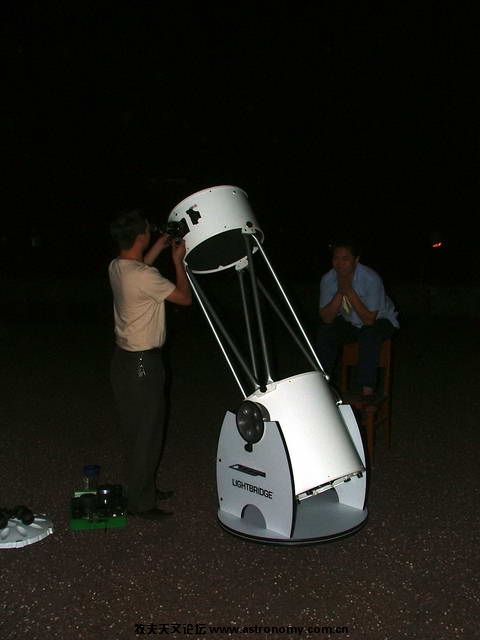 DSCF2861.jpg
