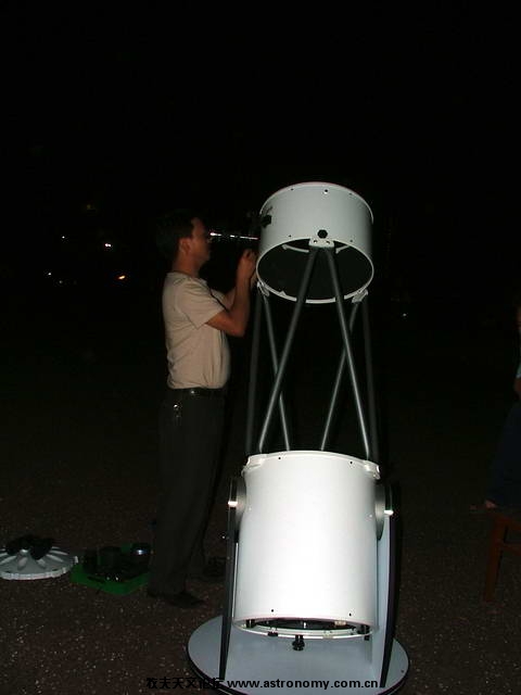 DSCF2859.jpg