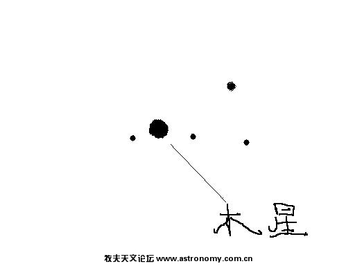 muxing.jpg