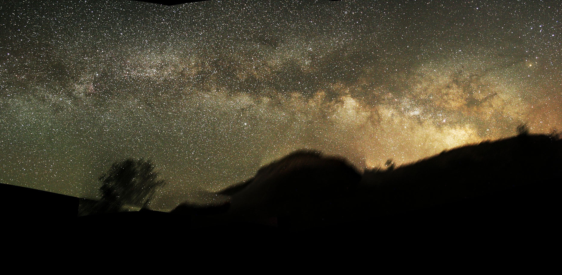 pano.jpg