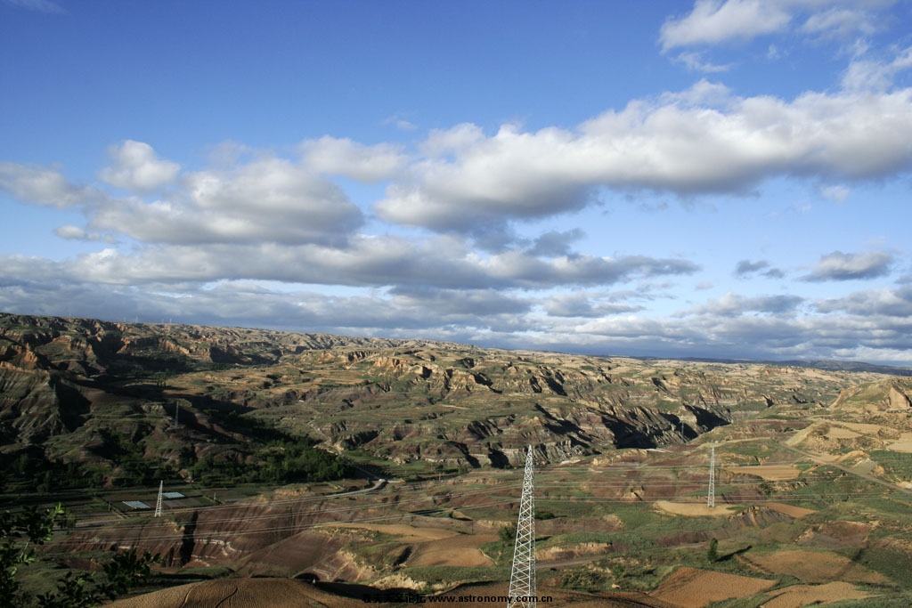 _MG_2328.JPG