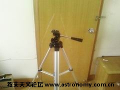 TP51.jpg
