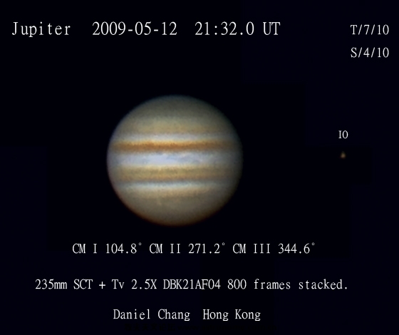 _20090513_053218TDBKT.jpg