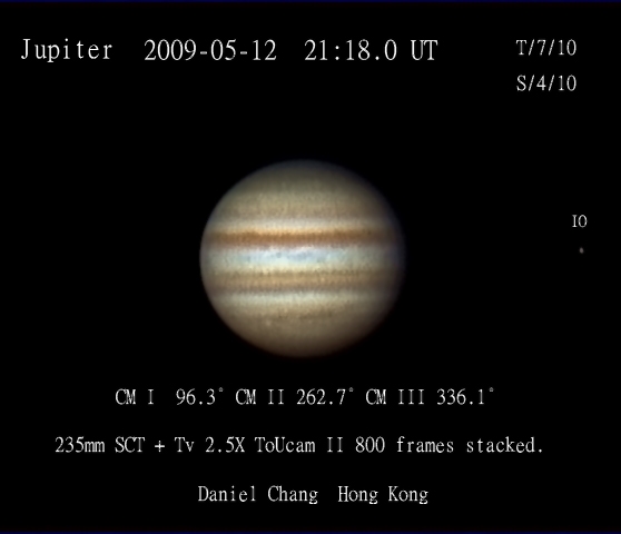 _20090513_051850toucam TT.jpg