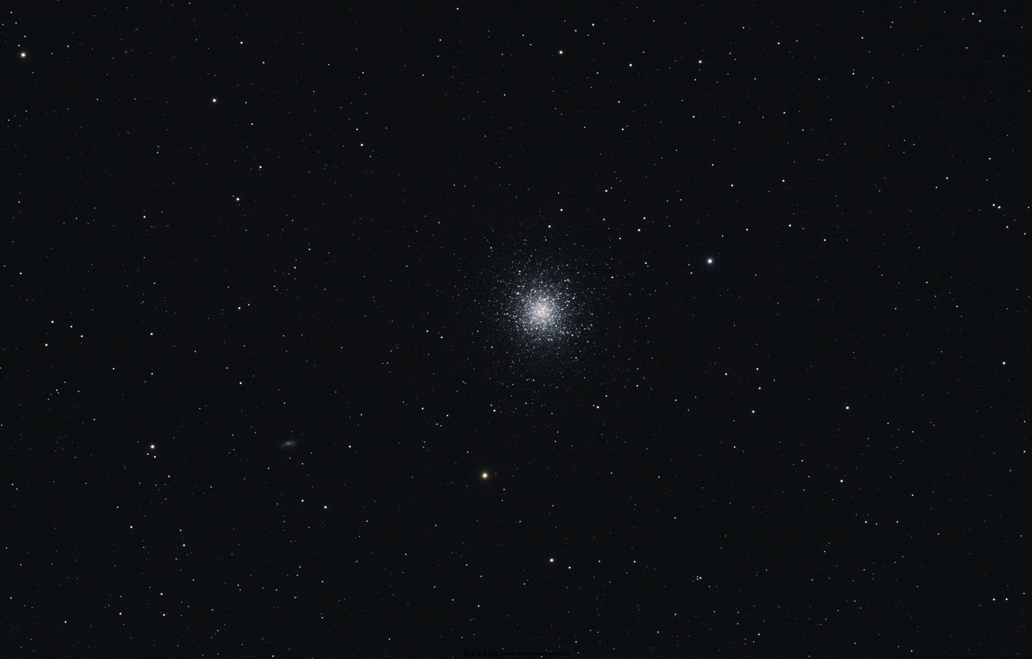 m13big.jpg