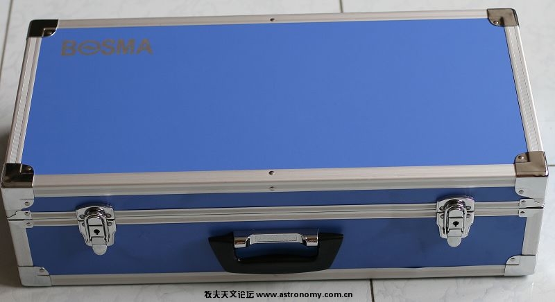 2226842.jpg
