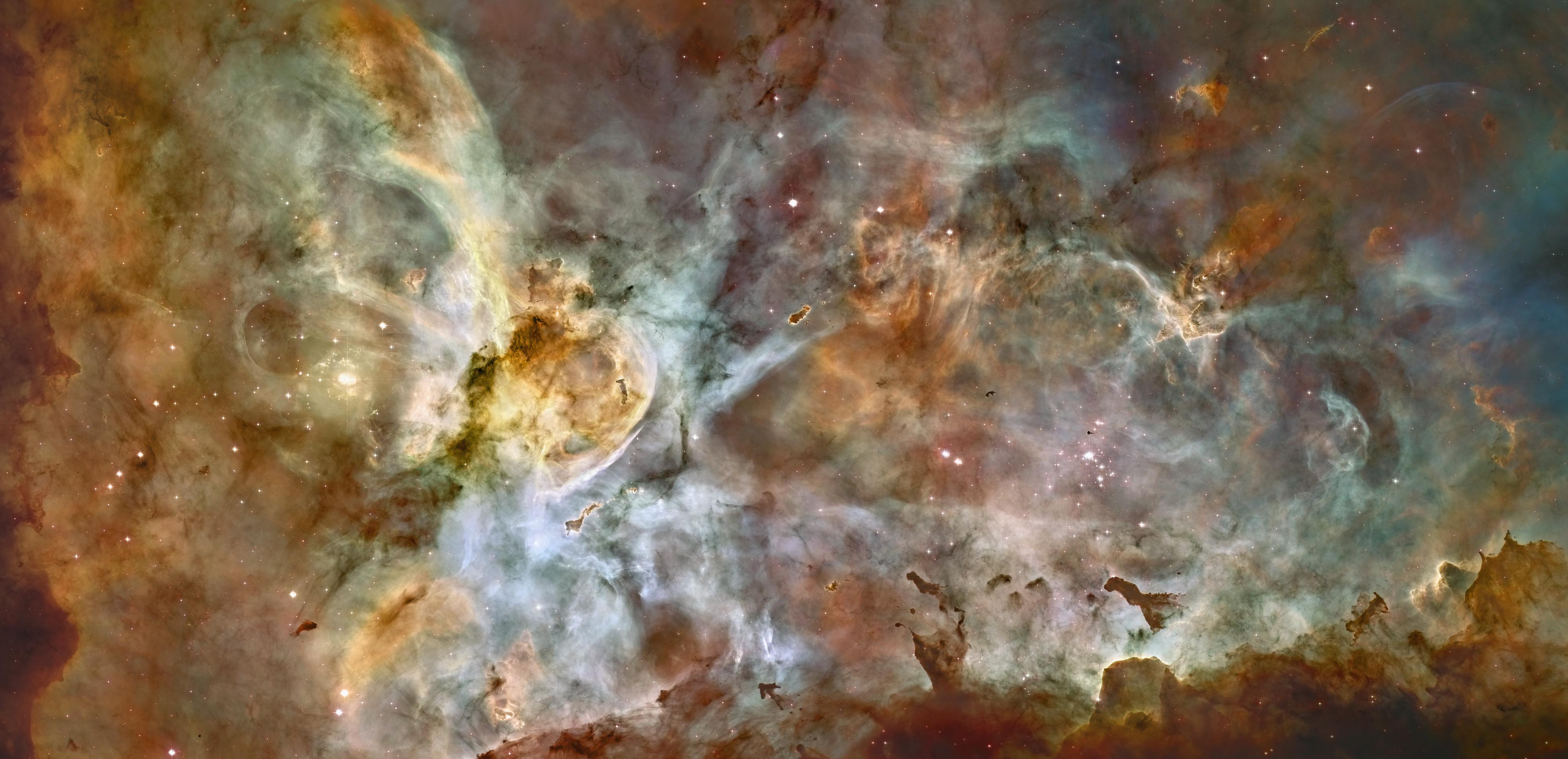 carina2_hst.jpg