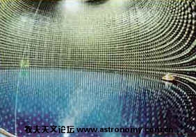 superkamiokande_img.jpg