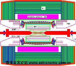 BESIII-2_small.jpg