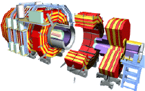 cms2.gif