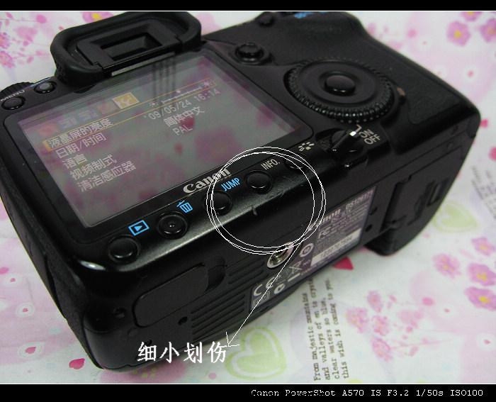 40D 3.jpg