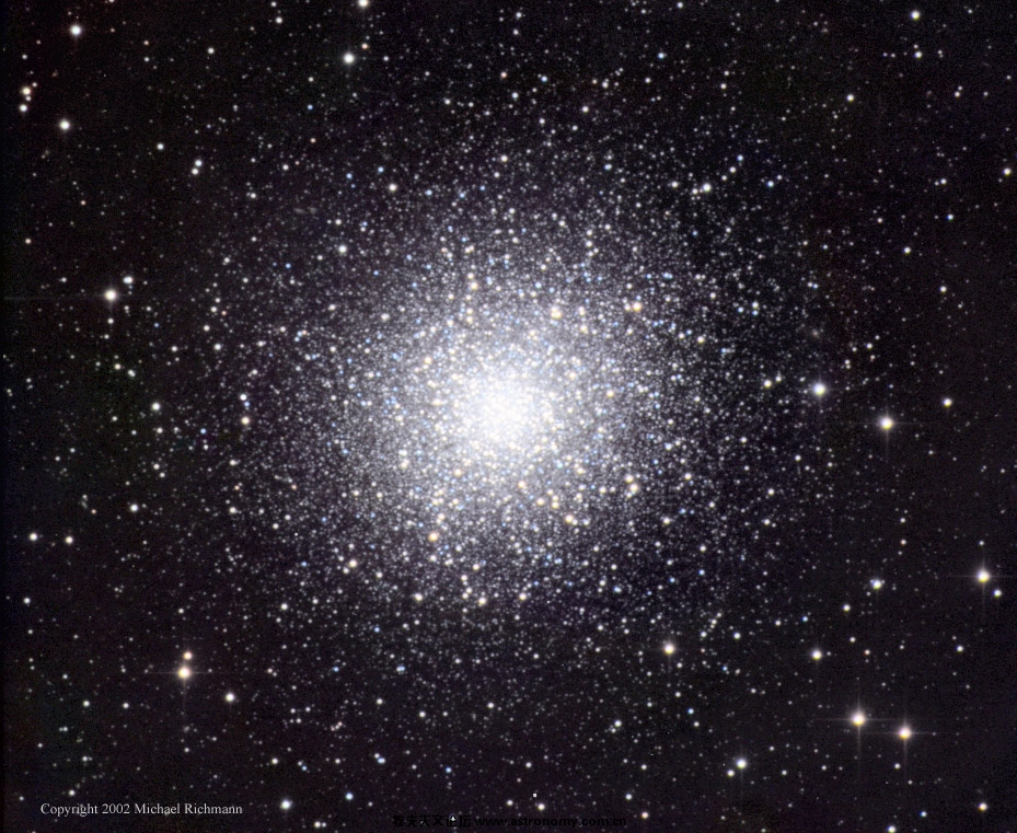 m13.jpg