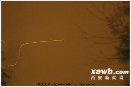 img1.jpg