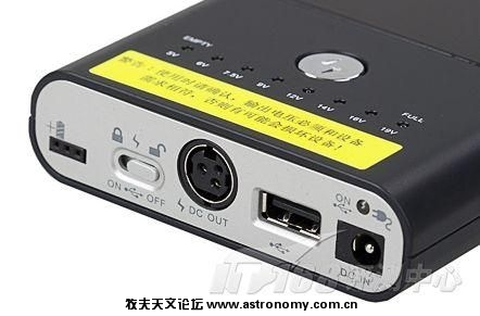 无标题.jpg