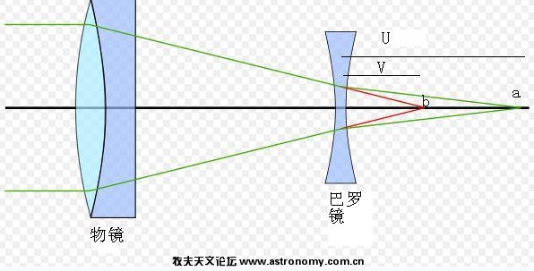 QQ截图未命名.jpg