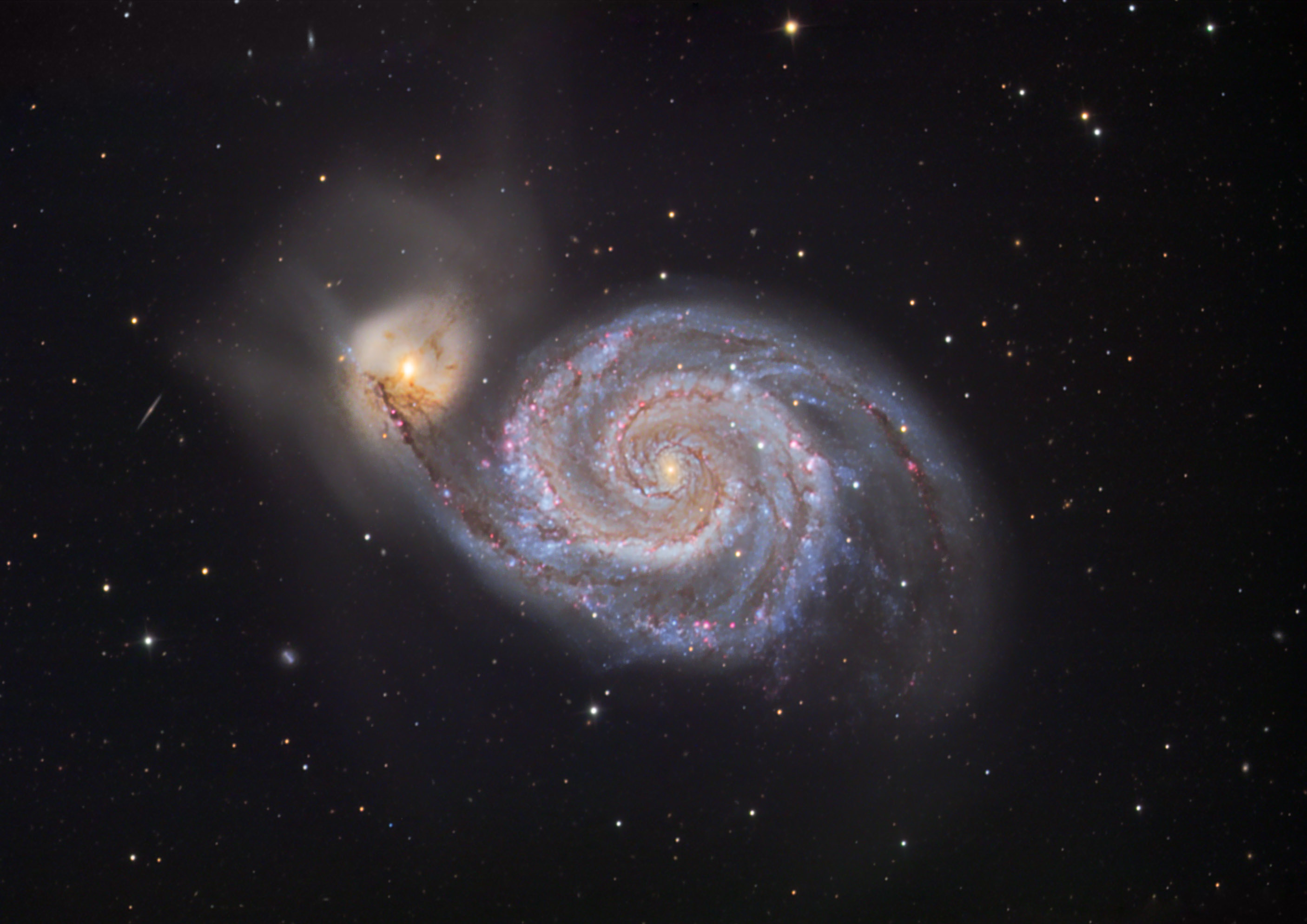 M51_LRGB_FC3.jpg