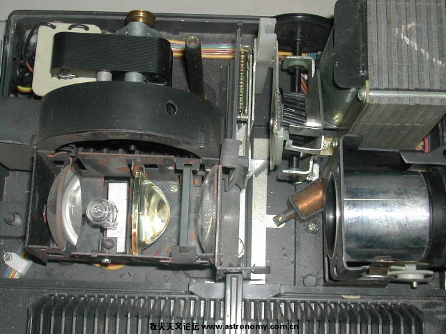 DSCN5277.JPG