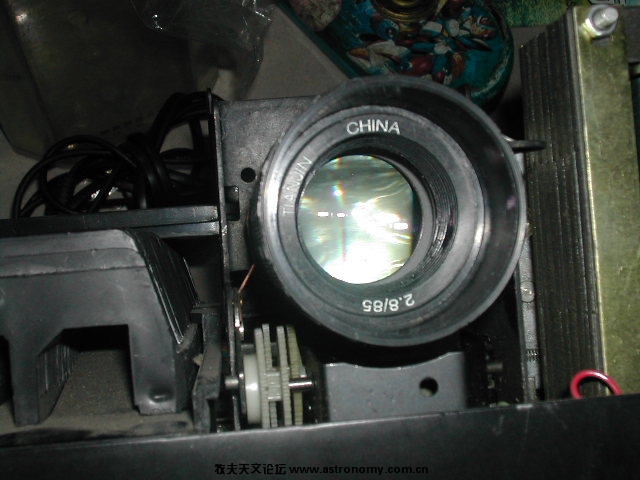 DSCN5278.JPG