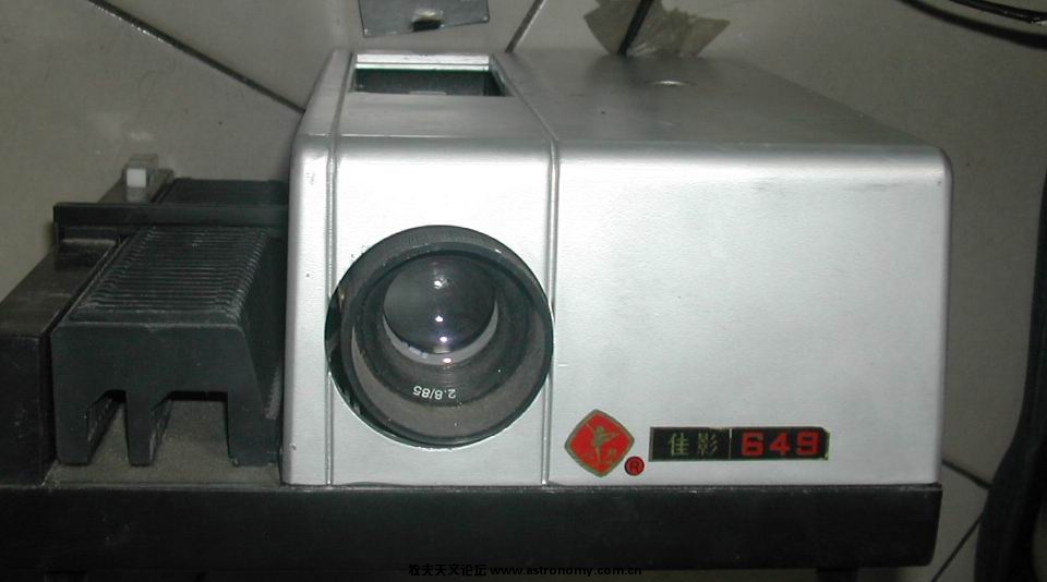 DSCN5245.JPG
