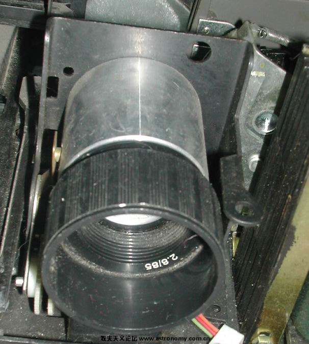 DSCN5266.JPG