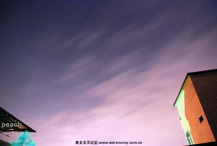 DSC_1613a.jpg