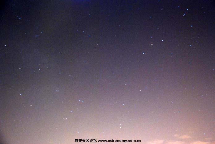 DSC_1620a.jpg