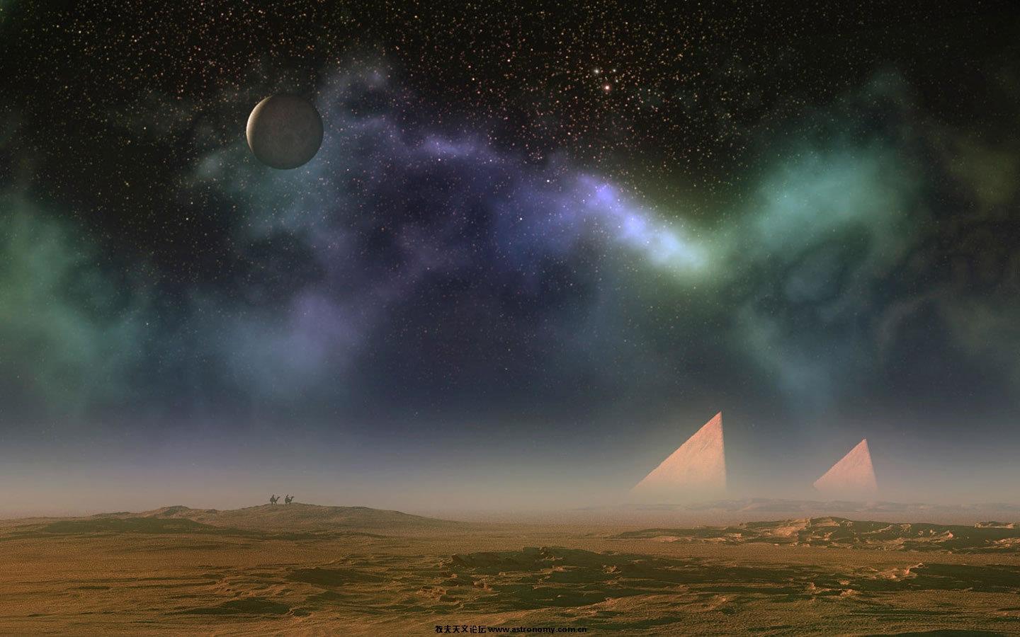 CGmoon002_jpg.jpg