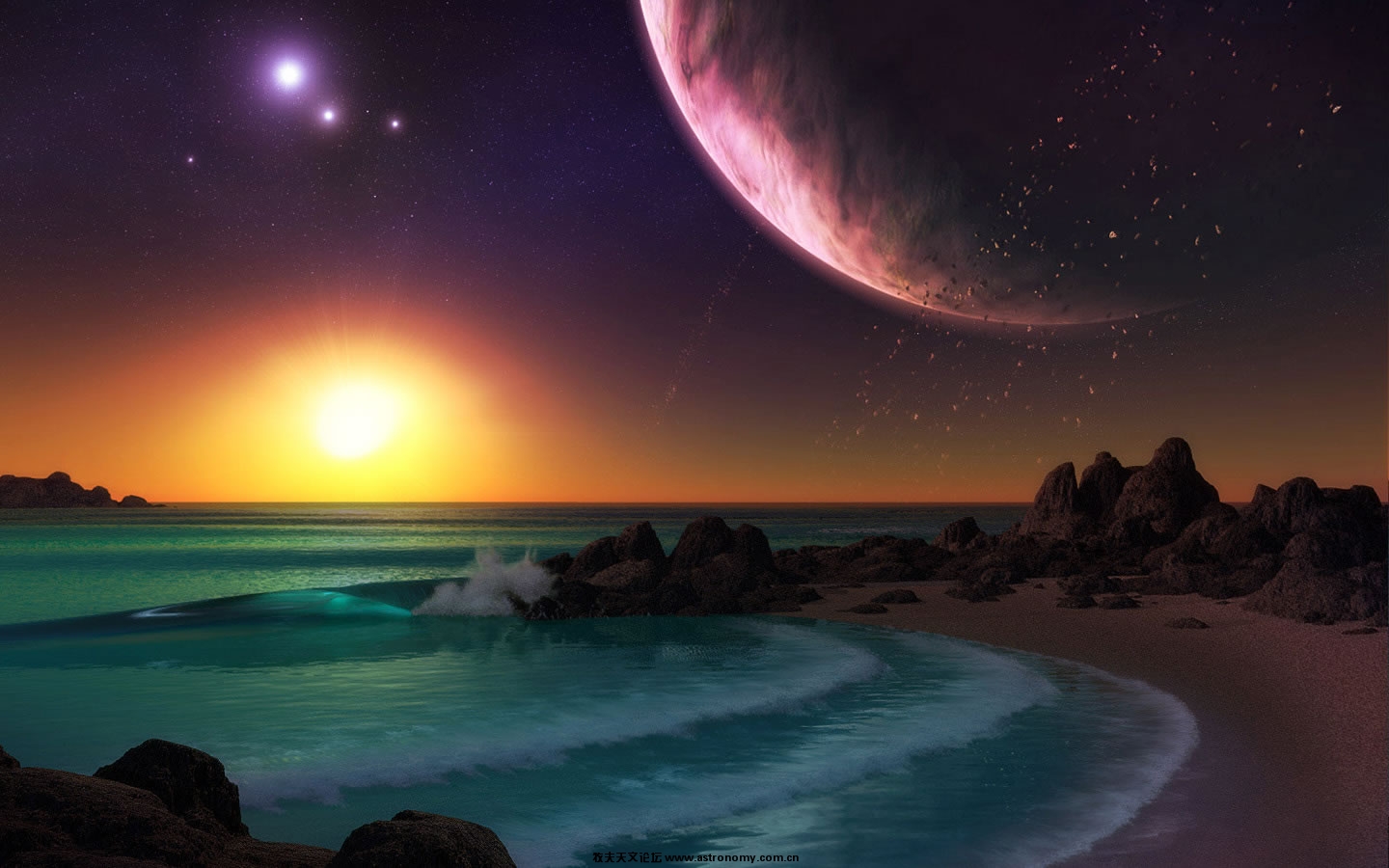CGmoon004_jpg.jpg