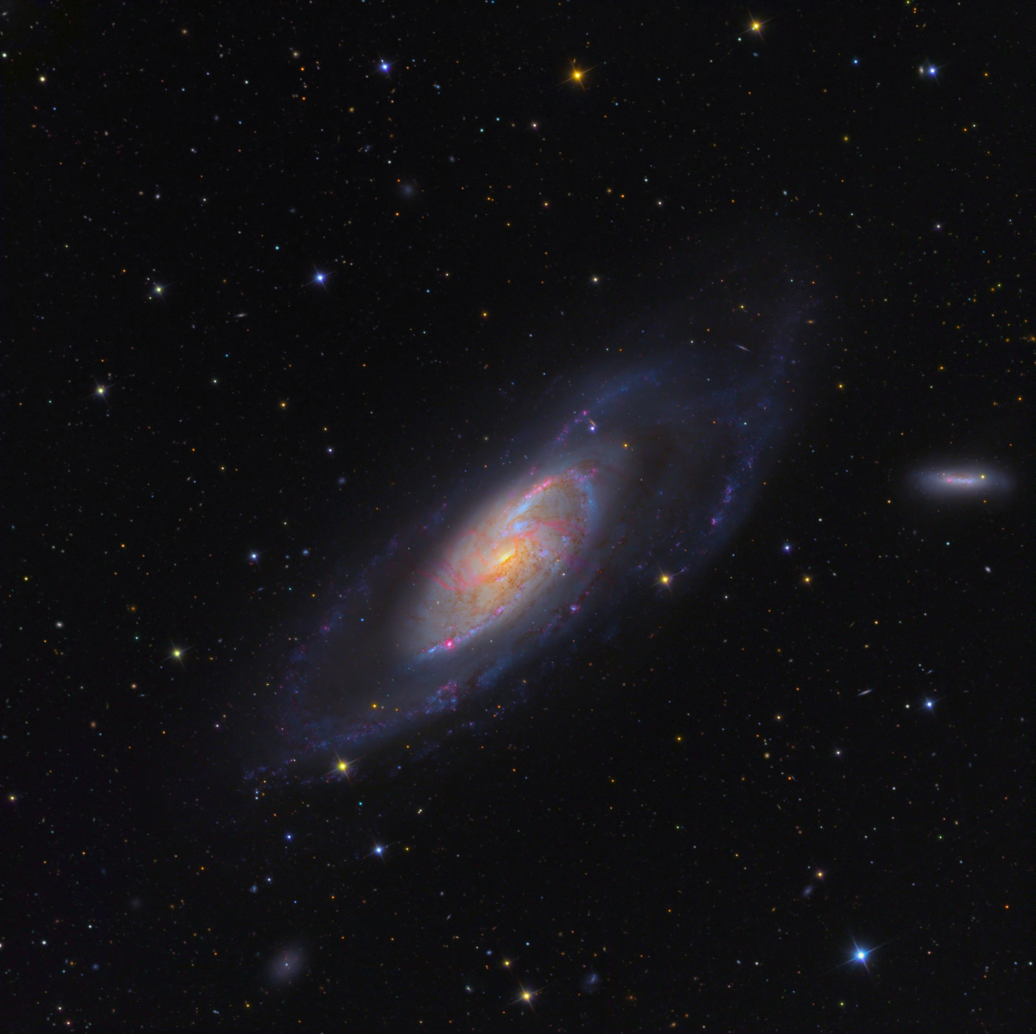 M106_KC2048.jpg