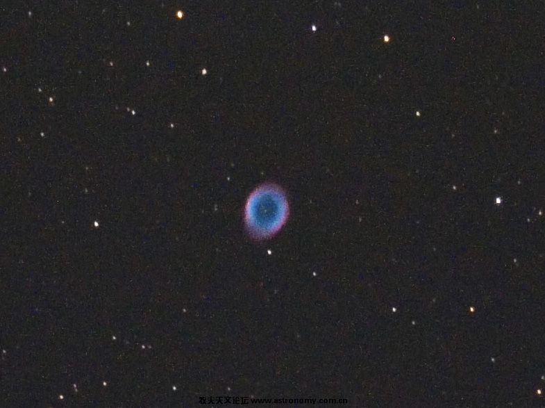 M57 环状星云.jpg