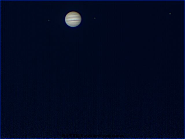 Jupiter 09-05-29.jpg