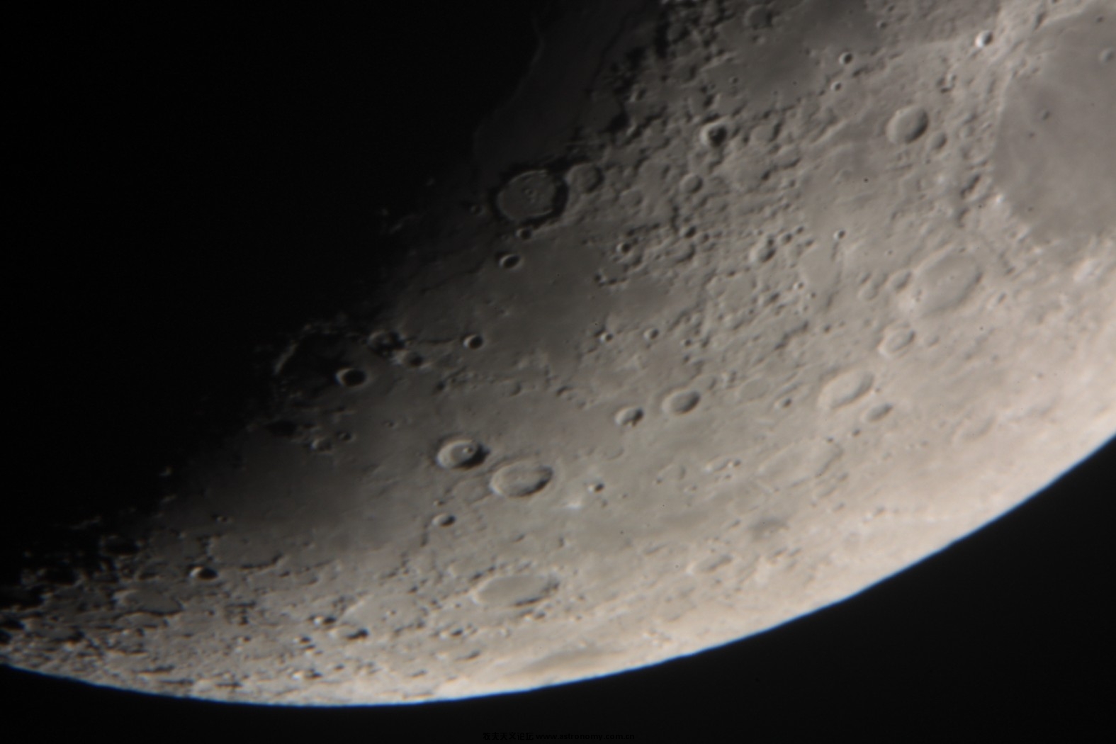 2009-5-29bigmoon [桌面分辨率].JPG