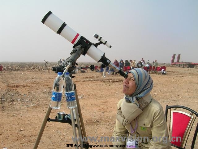 B0A3BCB0C5AEBAA2_1144436328.jpg