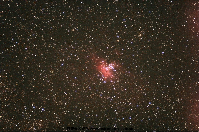 m16.jpg
