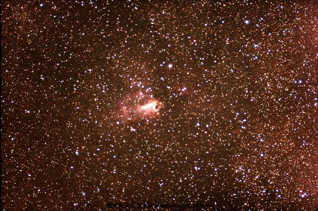 m17.jpg