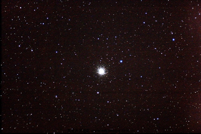m13.jpg