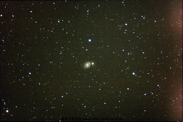 m51.jpg