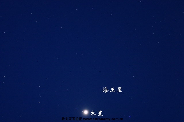 CRW_9767.jpg