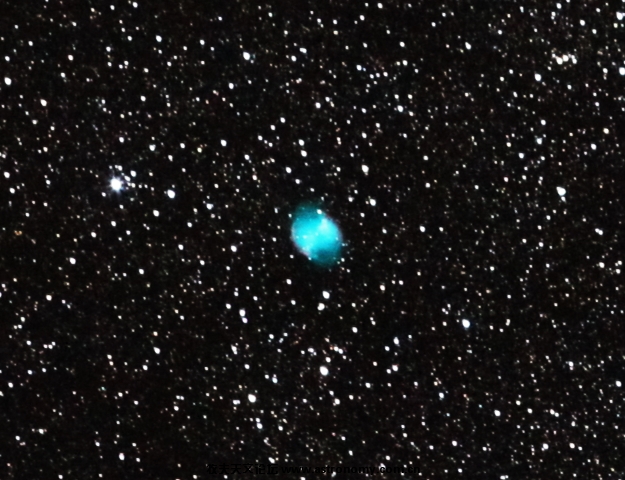 M27.jpg