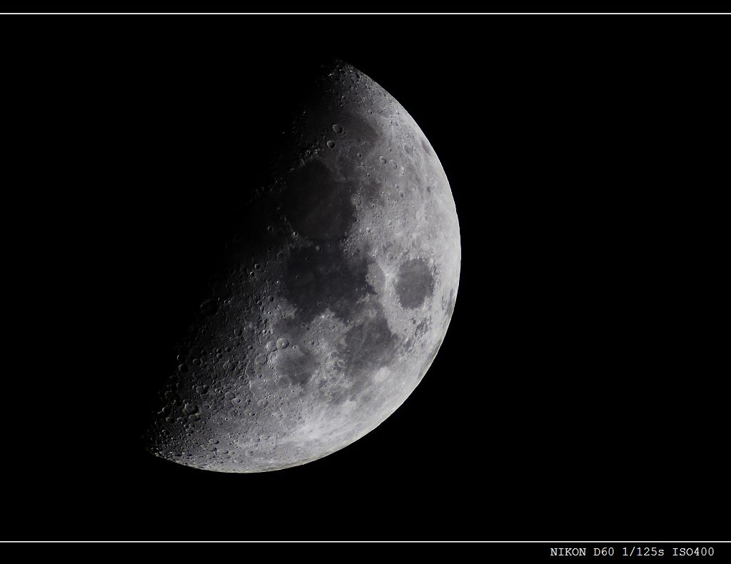 DSC_0683_DSLR.jpg