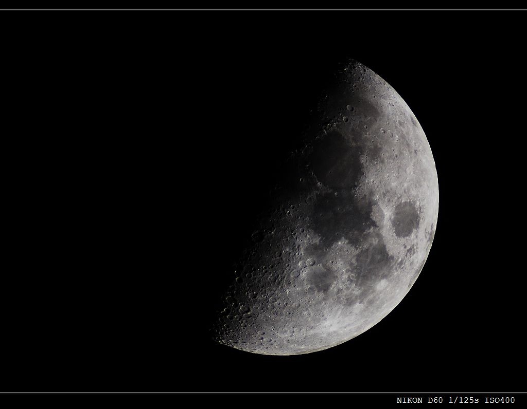 DSC_0679_DSLR.jpg