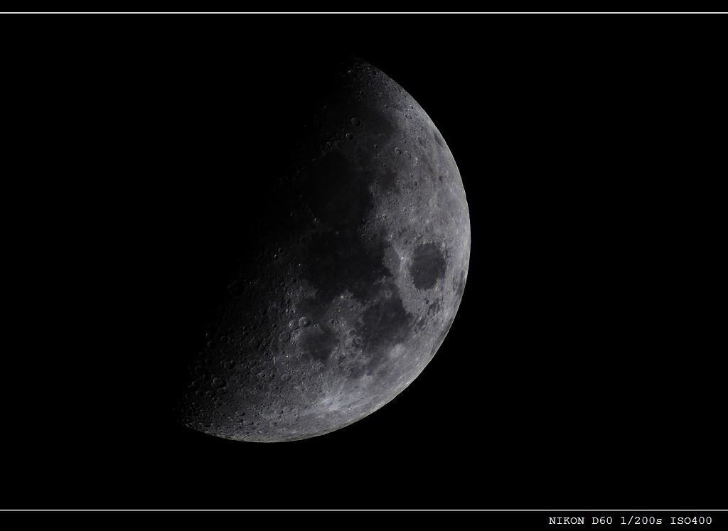 DSC_0743_DSLR.jpg