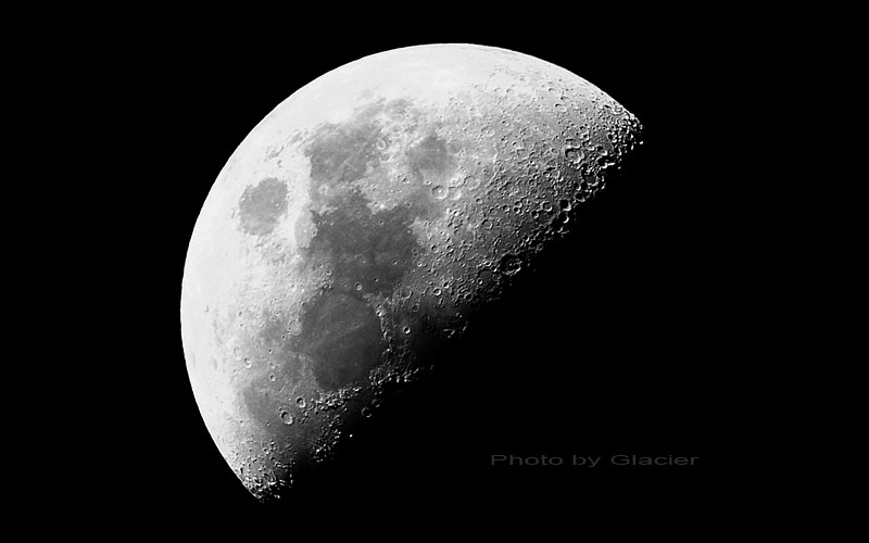 DSC_5068-1.jpg