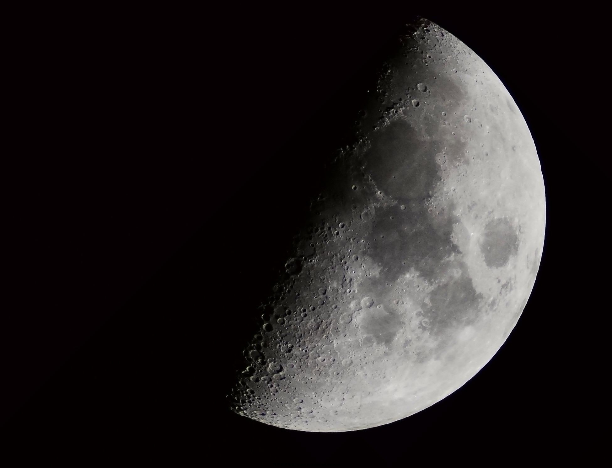 DSC_0749_DSLR.jpg