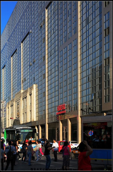 IMG_8334.jpg