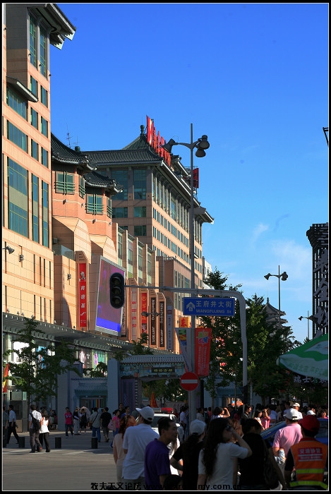 IMG_8280.jpg