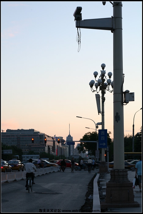 IMG_8440.jpg
