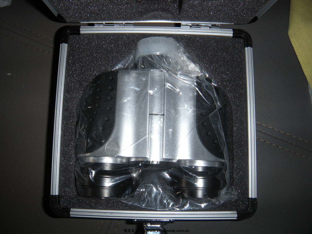 DSCN0086.JPG